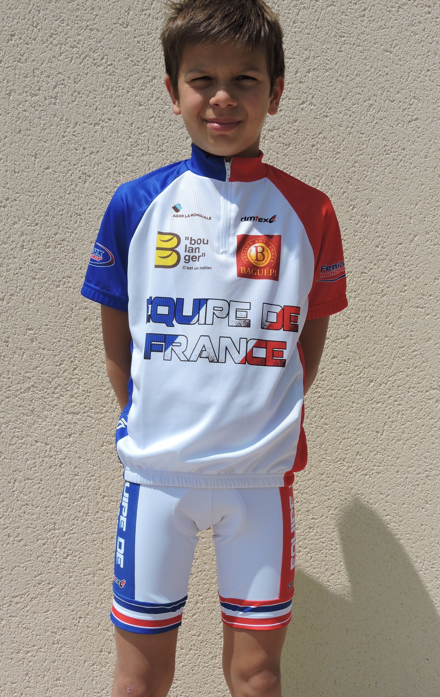FranceNoe_02.jpg